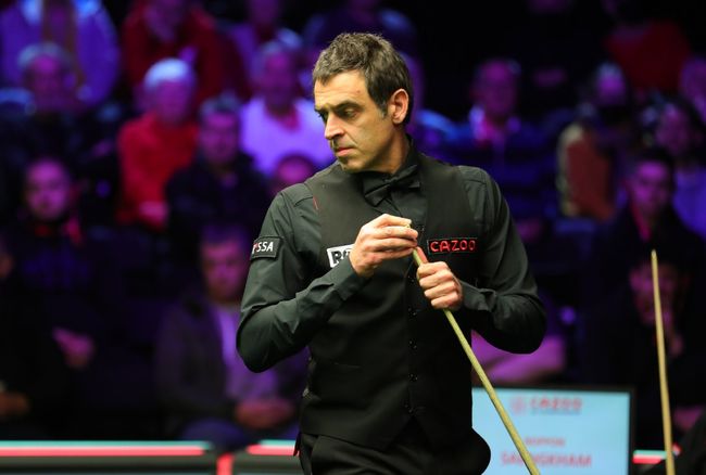 运周期的重 运周期的重