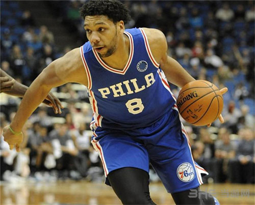 分析对手的 分析对手的