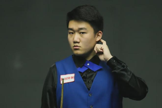 更是一种态 更是一种态