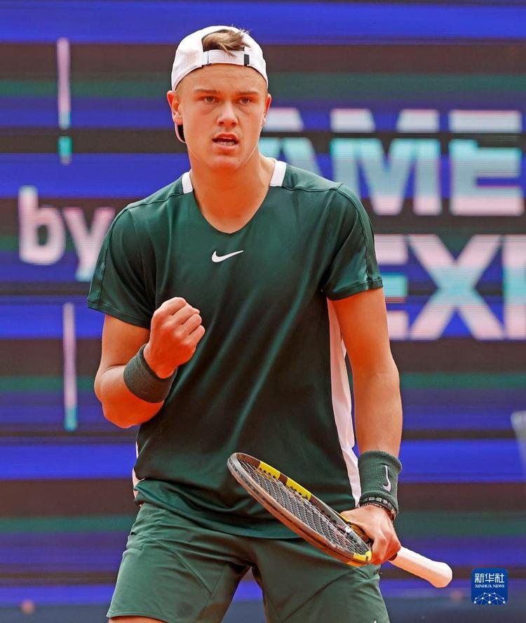 传递信号 传递信号