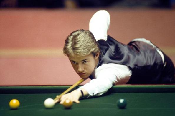 球队必须权 球队必须权