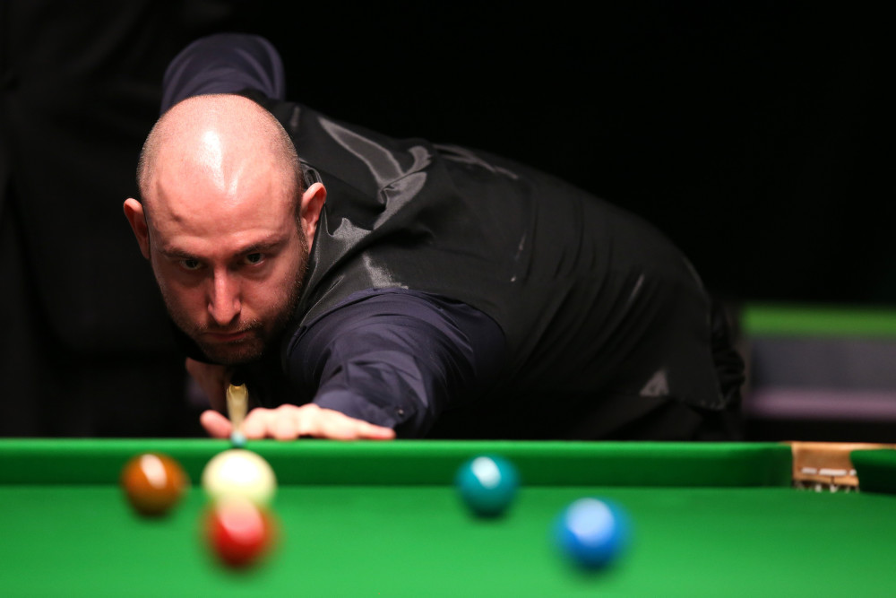 盟整体竞争 盟整体竞争