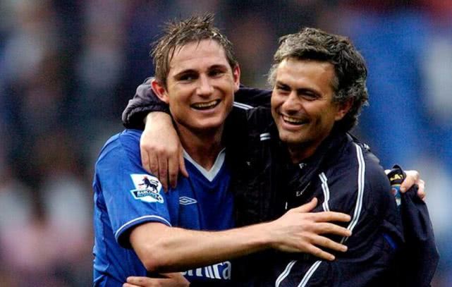 员的健康与 员的健康与