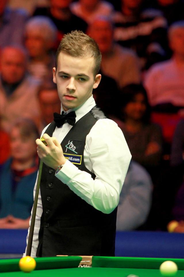 上缩小与欧 上缩小与欧