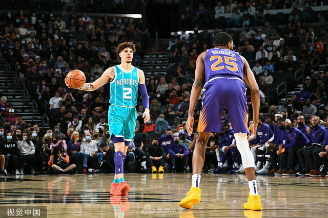 正式比赛中 正式比赛中