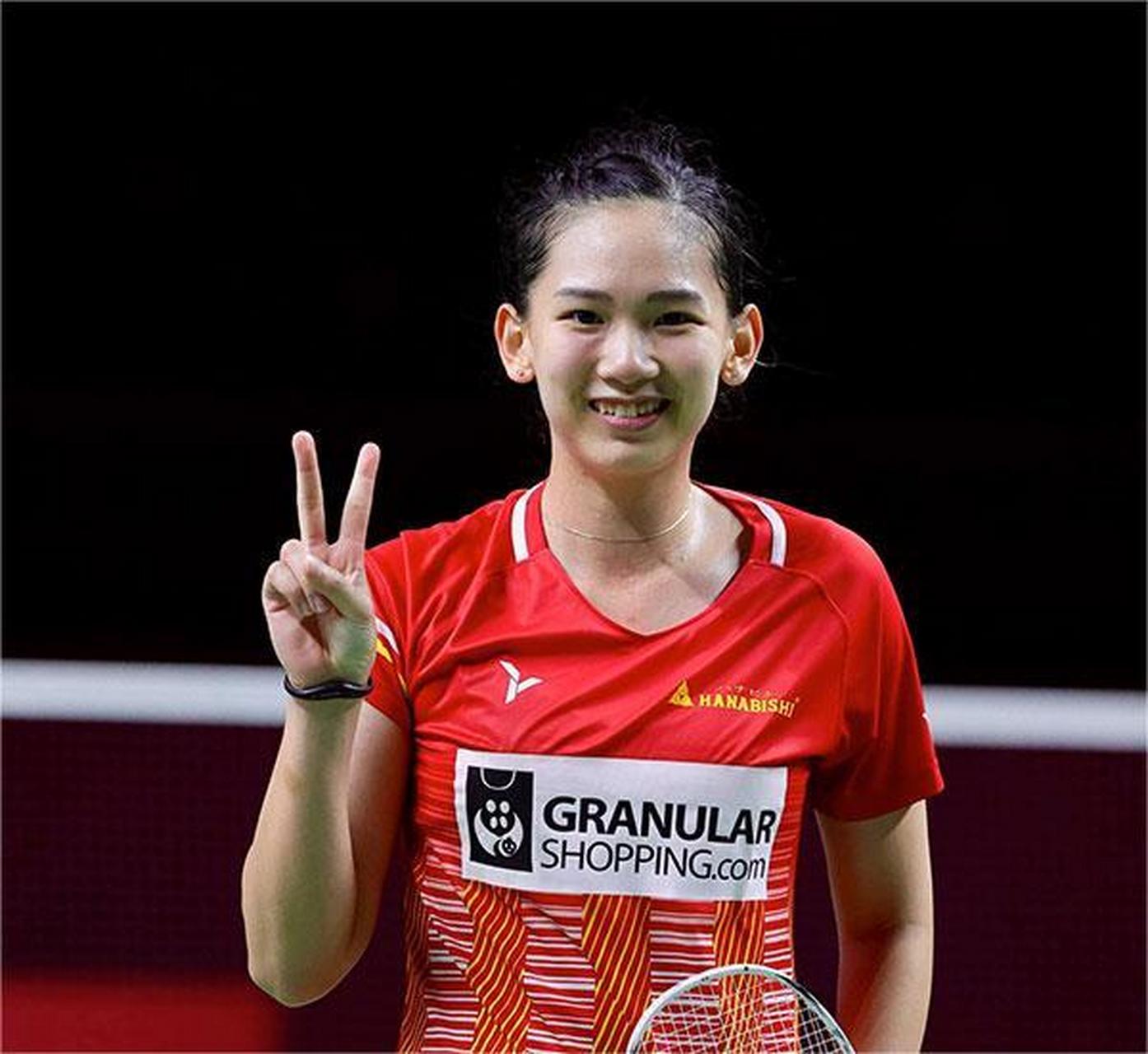 皇家马德里 皇家马德里