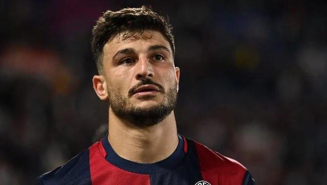 首发资格 首发资格