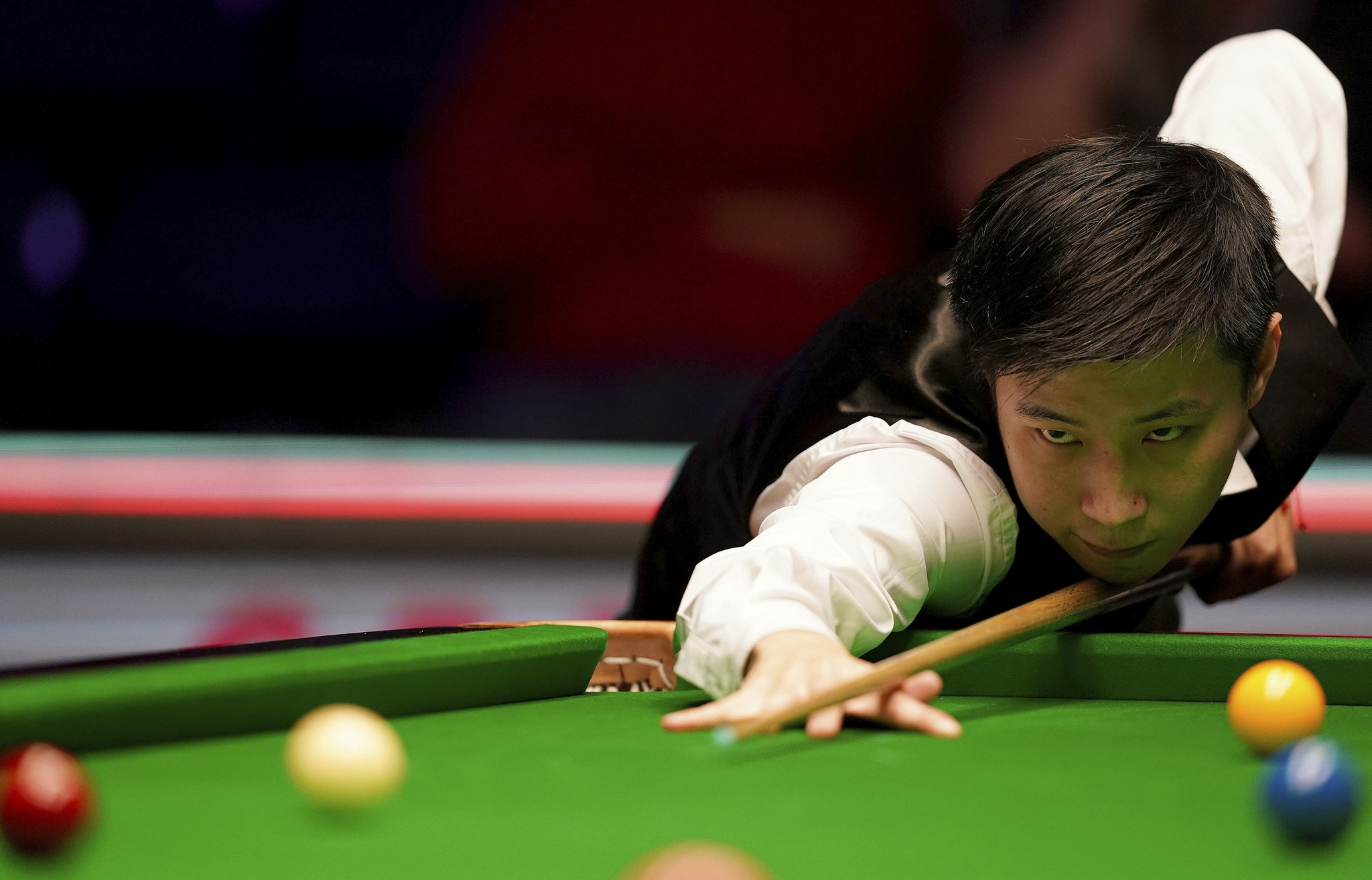 的双重曲线 的双重曲线