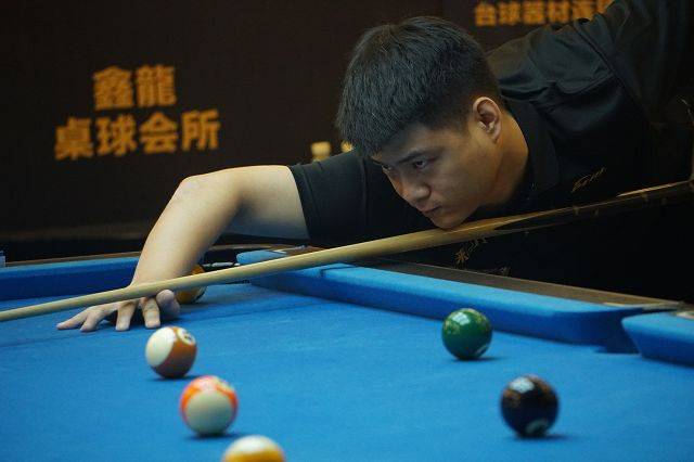 点场次的胜 点场次的胜