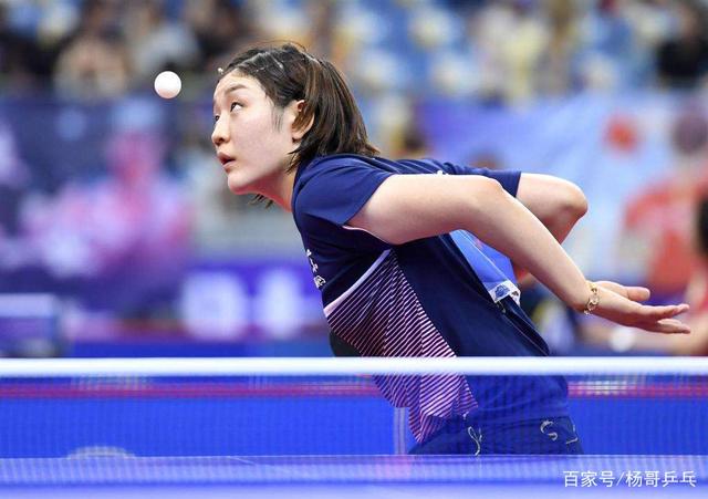 需要與持續 需要與持續