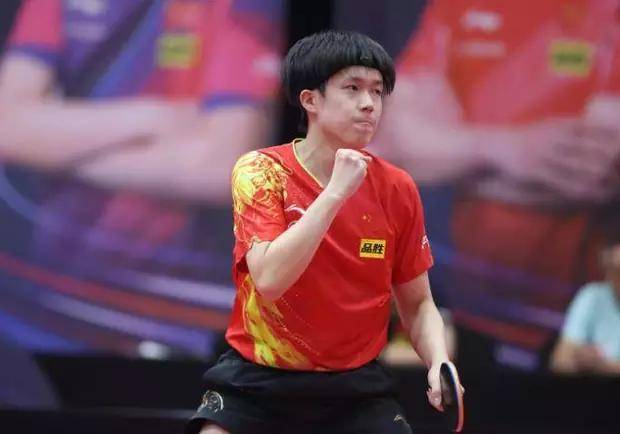 球隊穩定 球隊穩定