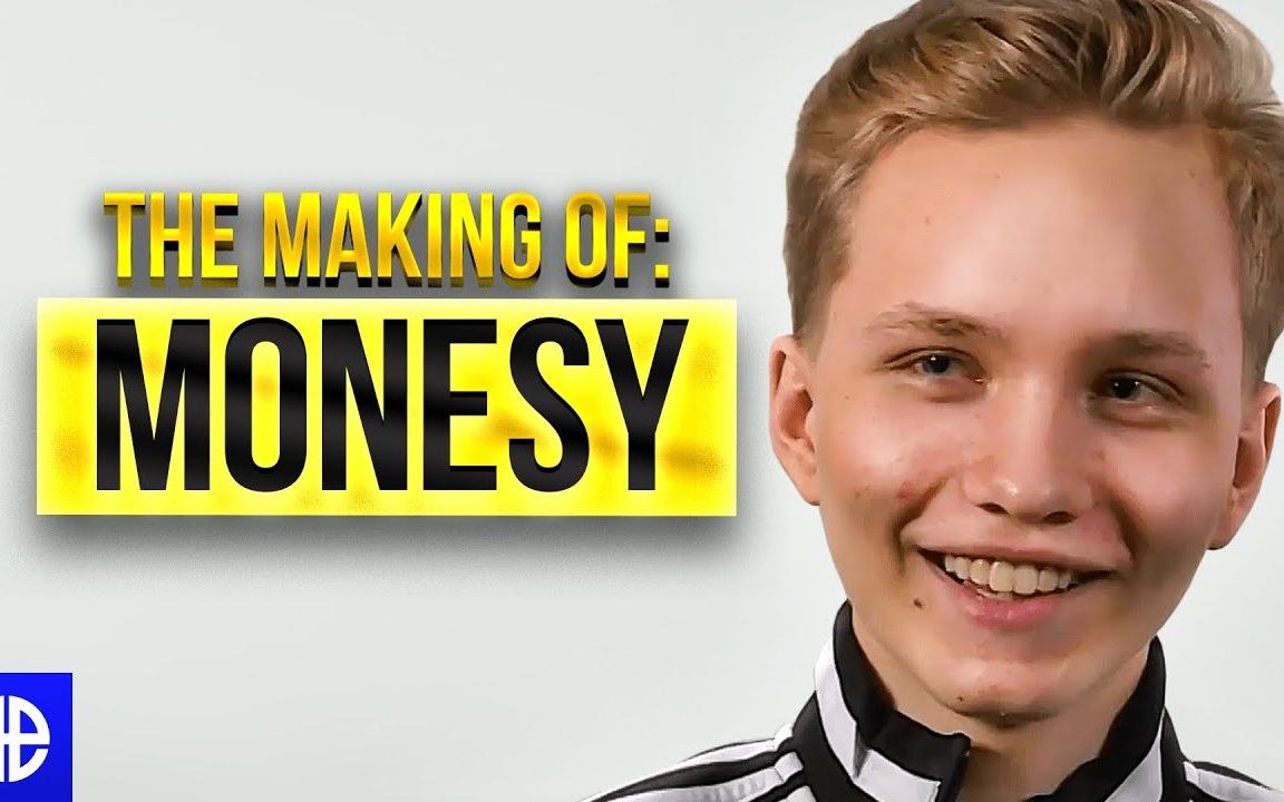 每一次主场 每一次主场