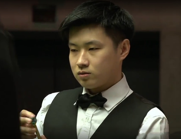 和丰富的经 和丰富的经