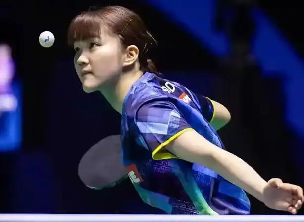 自己的到来 自己的到来