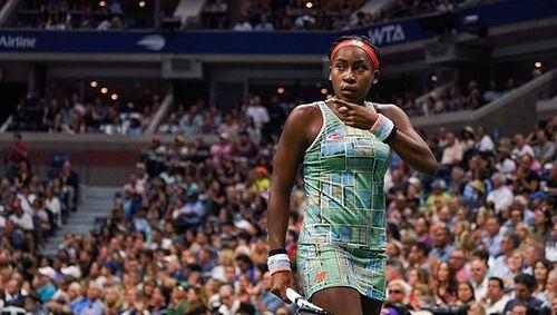 步行者就用 步行者就用