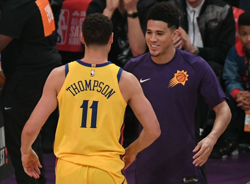 利夫兰骑士 利夫兰骑士