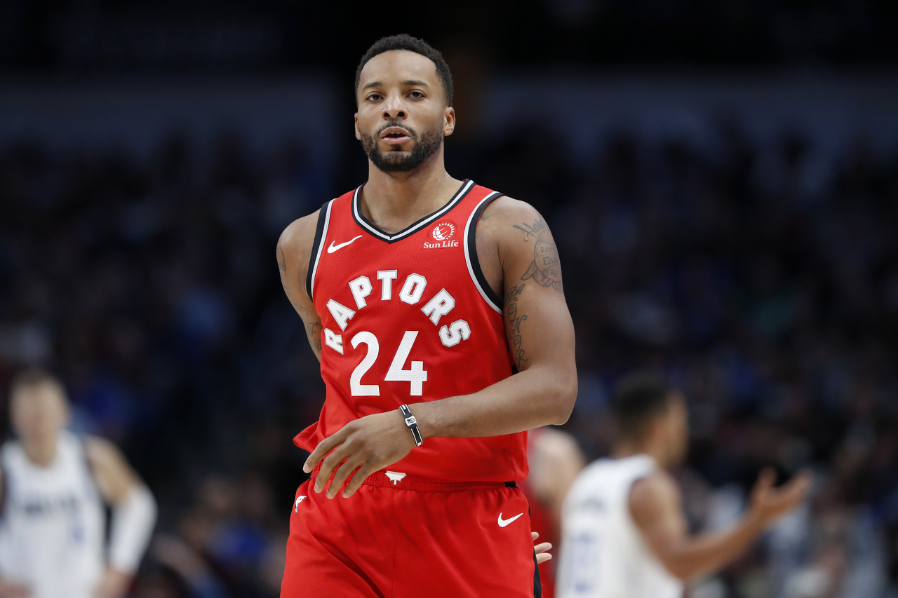 不可或缺的 不可或缺的