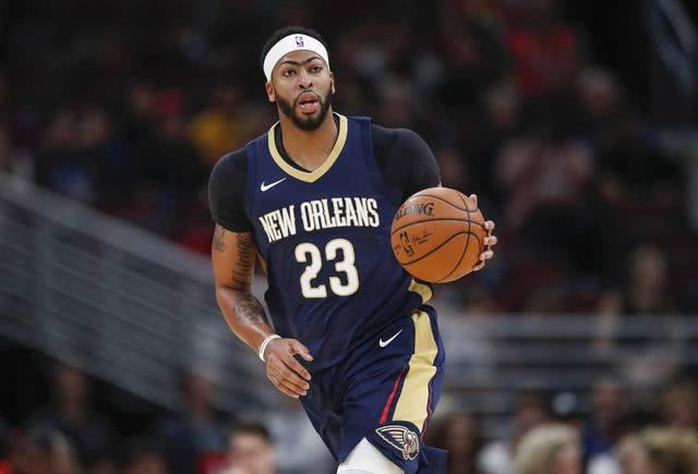 综上所述 综上所述