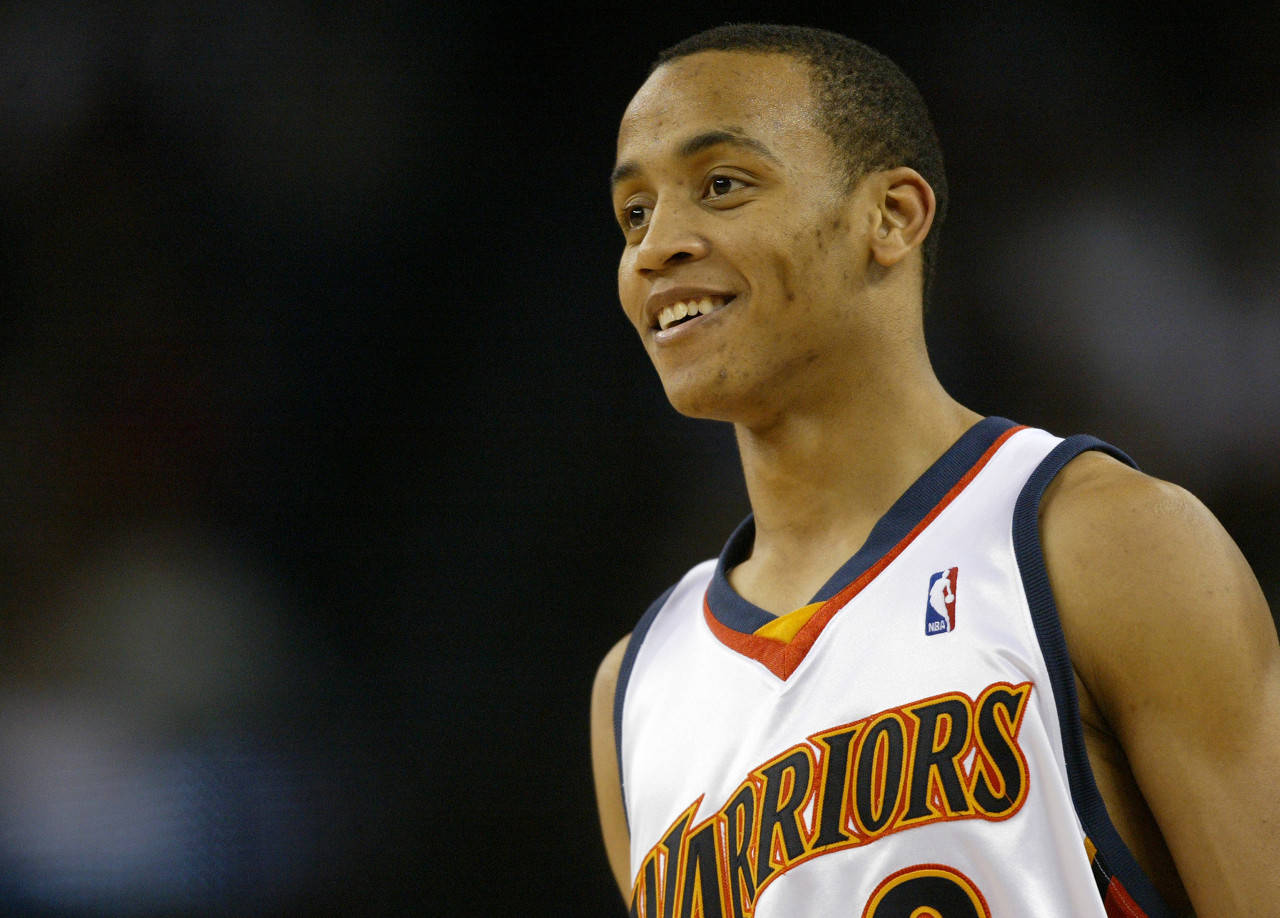 都会永久留 都会永久留