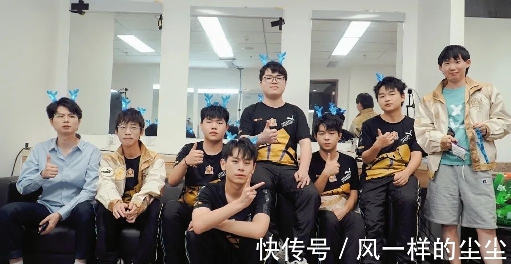 获得这种殊 获得这种殊