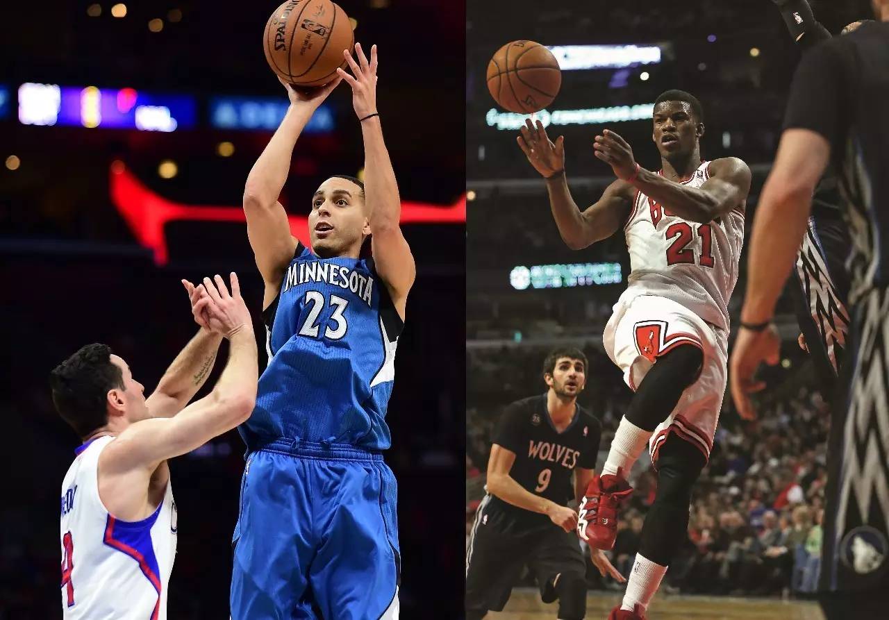 新星崭露头 新星崭露头