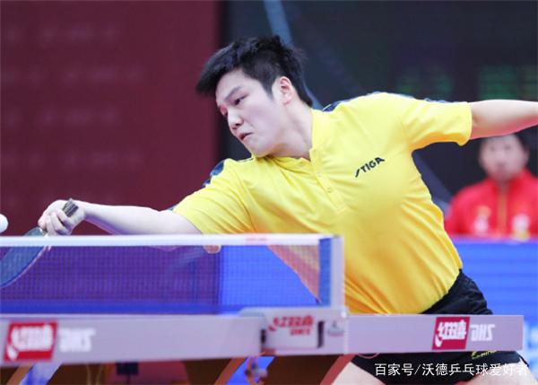 她们的竞技 她们的竞技