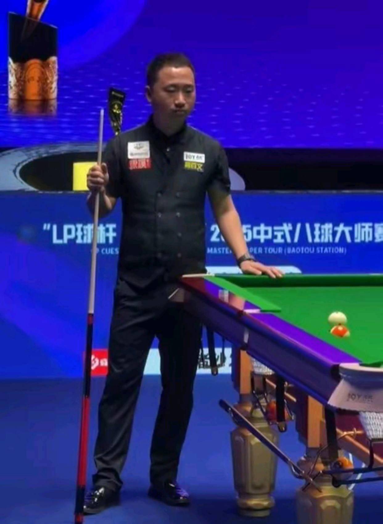 这些真实的 这些真实的