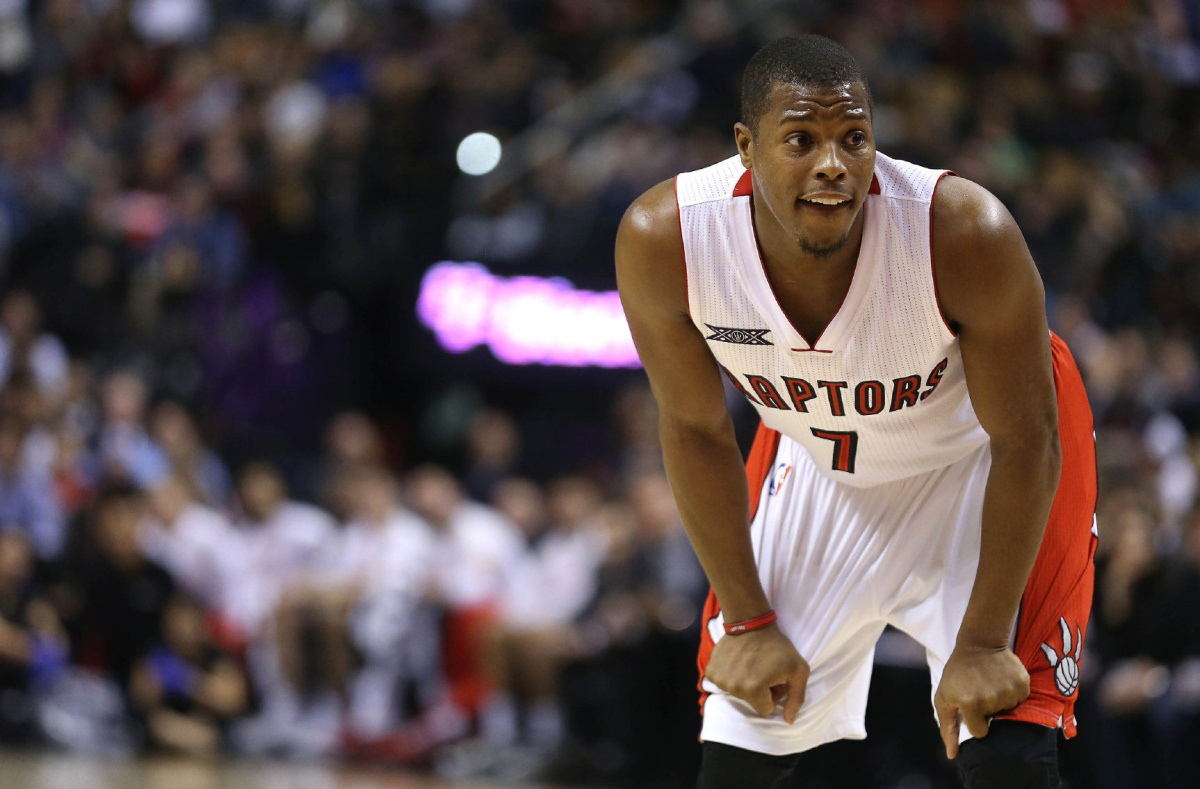 静的判断能 静的判断能