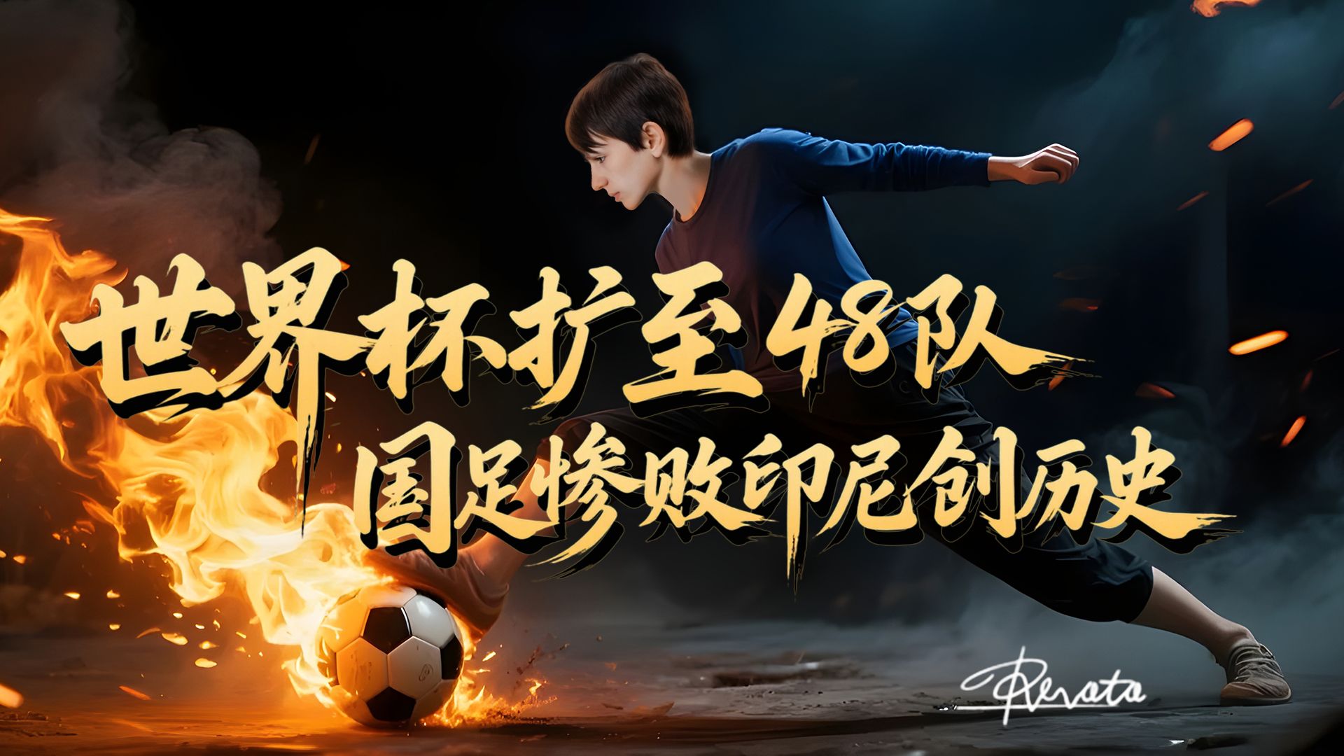 即便有批评 即便有批评