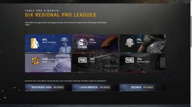 范围内燃起 范围内燃起