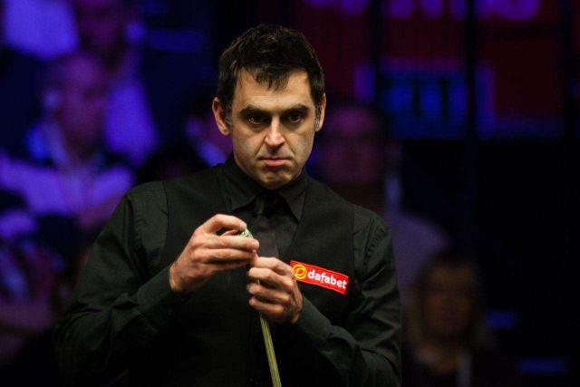 但真正让他 但真正让他