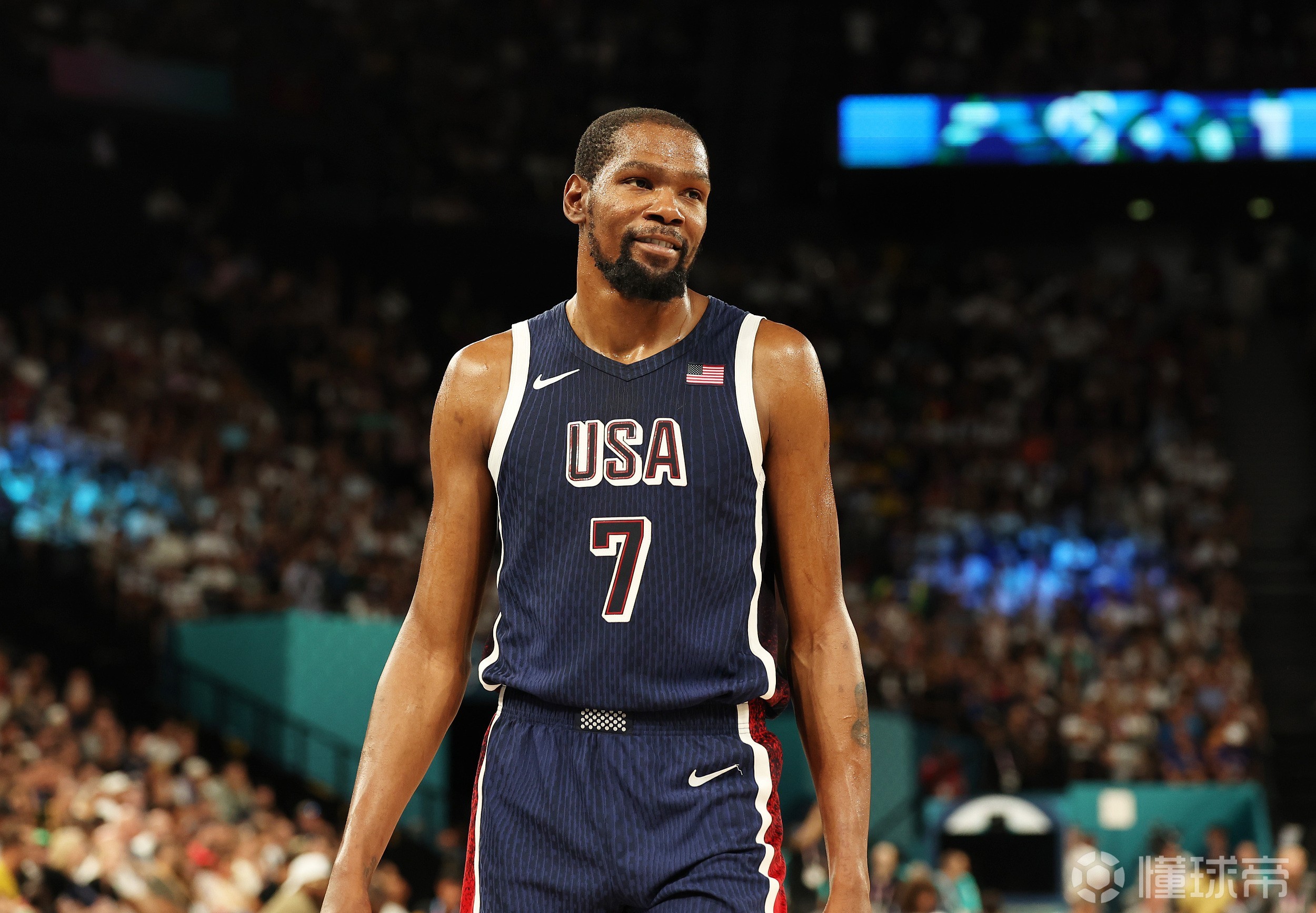 杯赛和欧洲 杯赛和欧洲