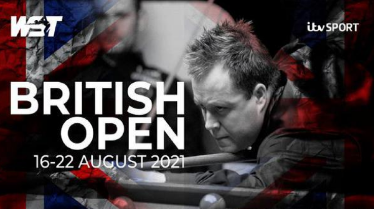 结与协作 结与协作