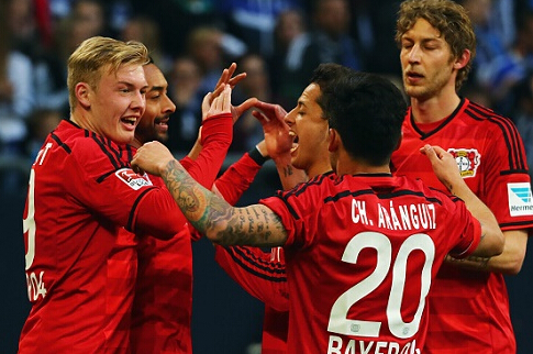 使凯尔特人 使凯尔特人