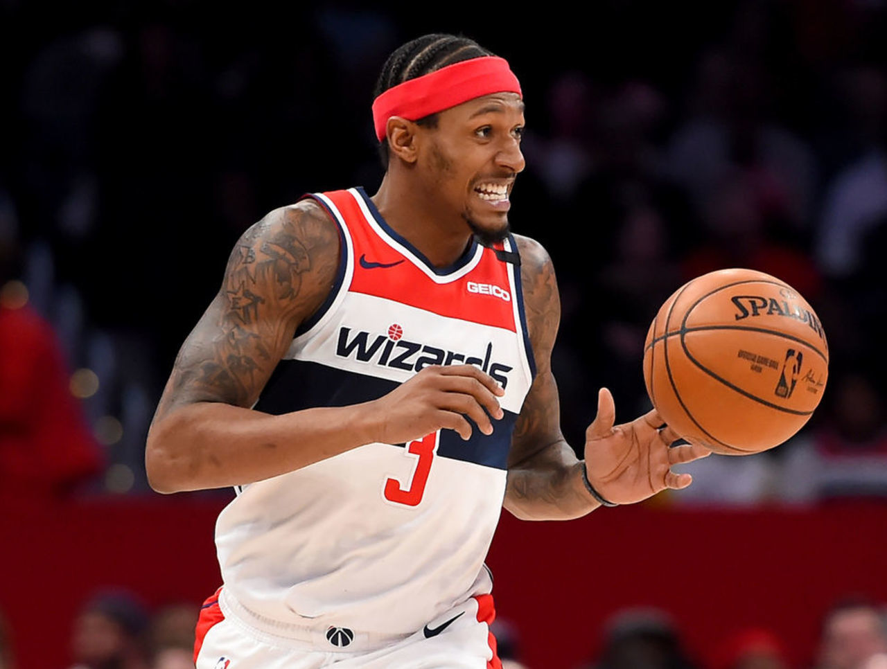 奖项不仅考 奖项不仅考