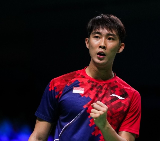 马的五连胜 马的五连胜