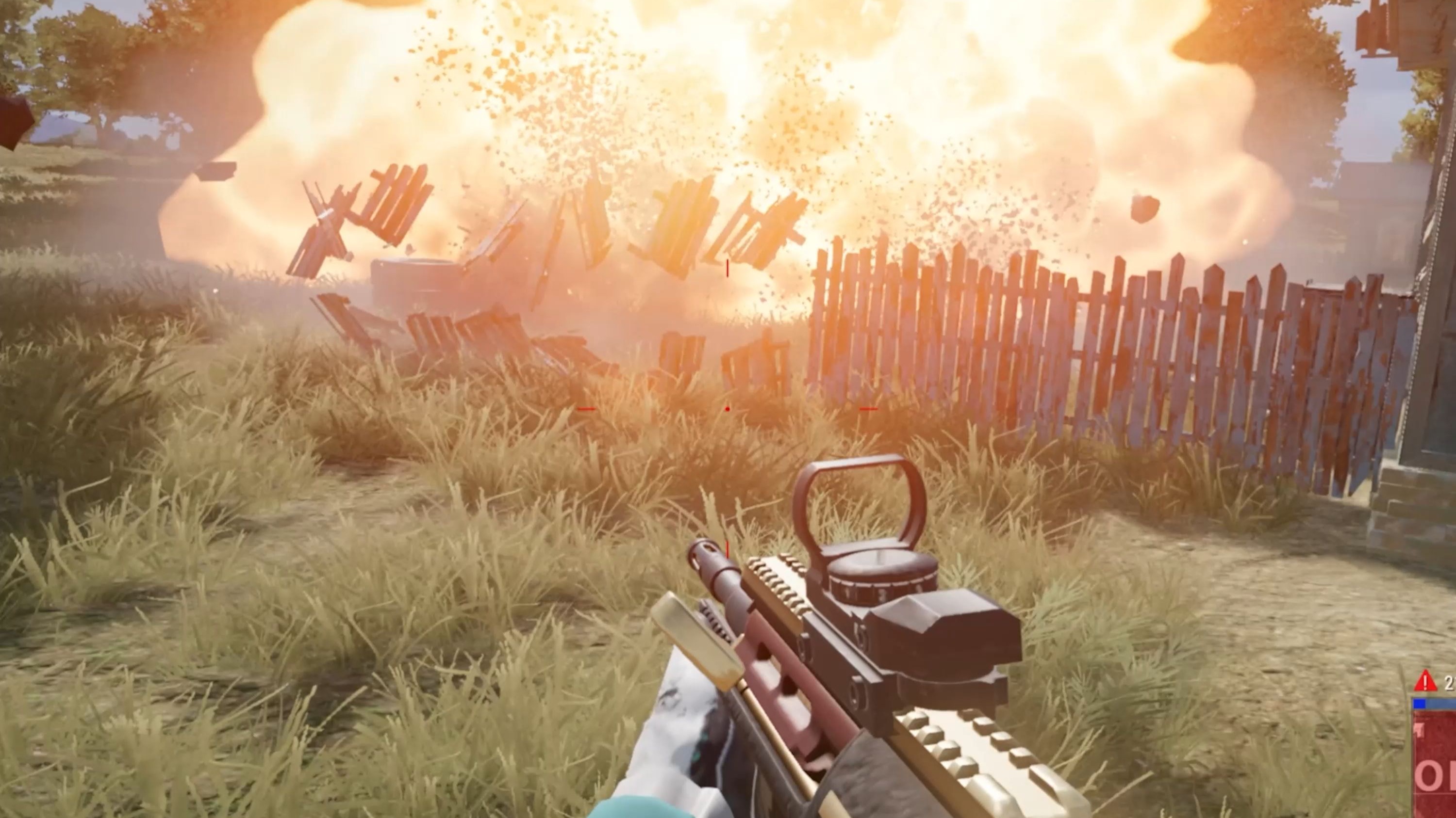 有效遏制了 有效遏制了