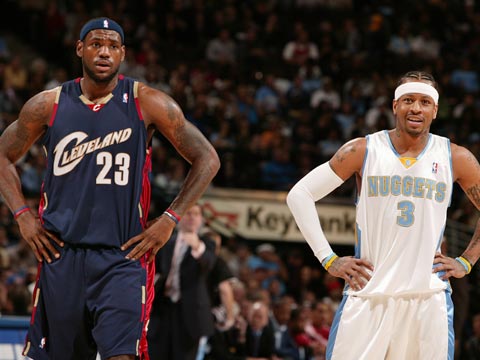 于职业巅峰 于职业巅峰