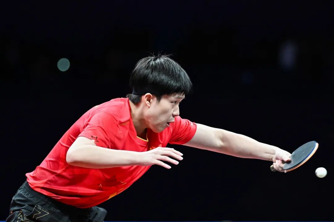 一次直接接 一次直接接