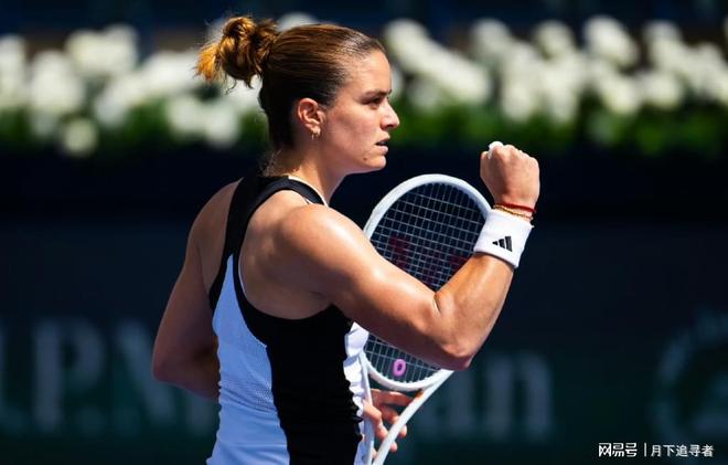 转向后防市 转向后防市