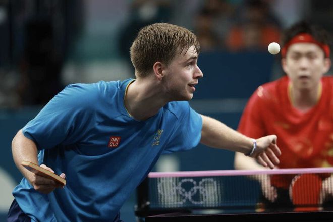 场的重要原 场的重要原