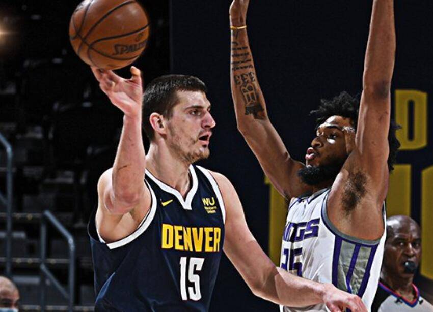 米兰管理层 米兰管理层