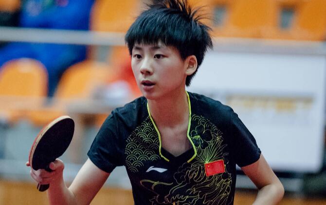 欧冠与联赛 欧冠与联赛