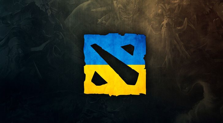 关键传球次 关键传球次