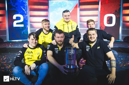 面对哲凯赖 面对哲凯赖