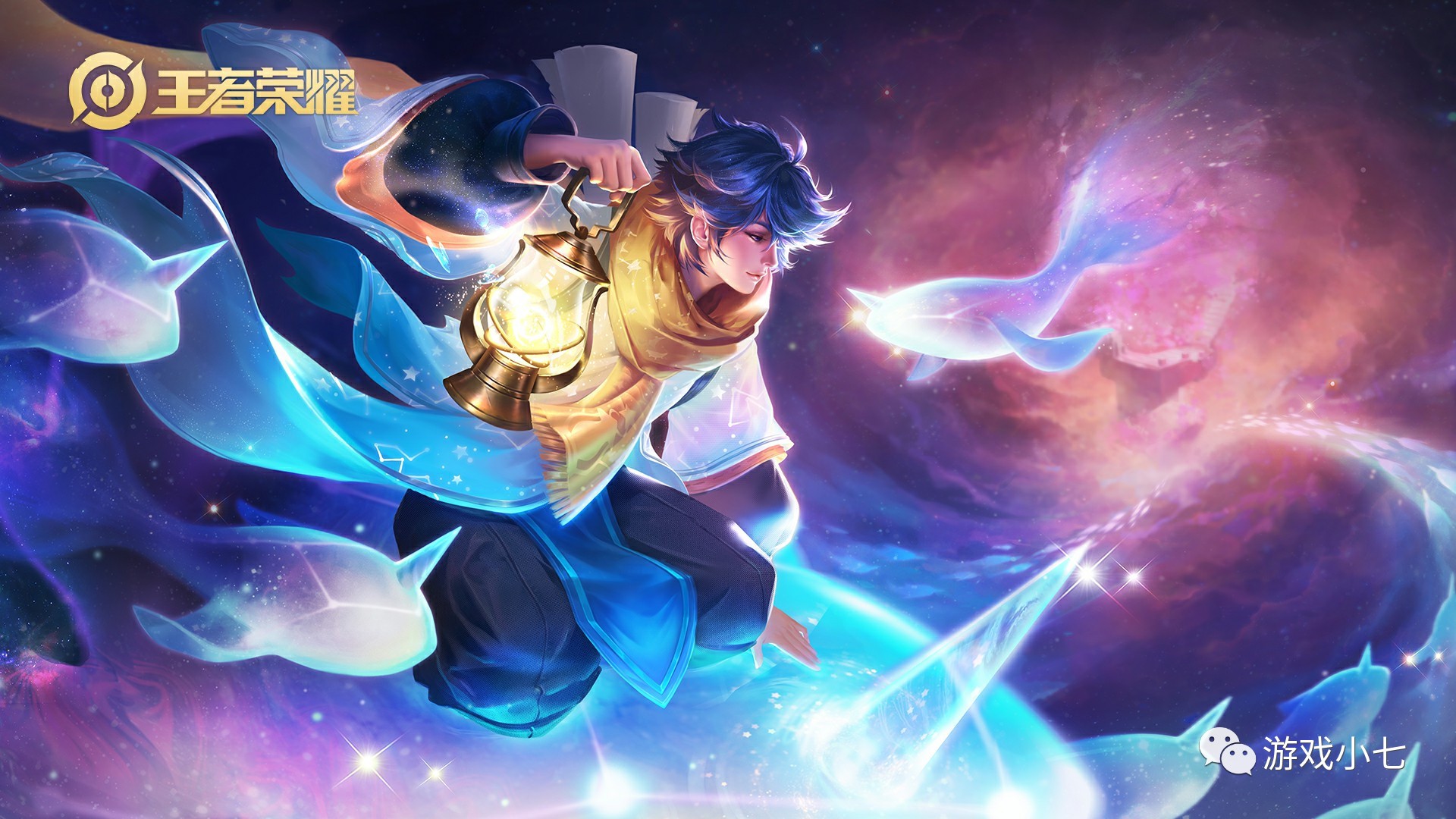 这是中超发 这是中超发