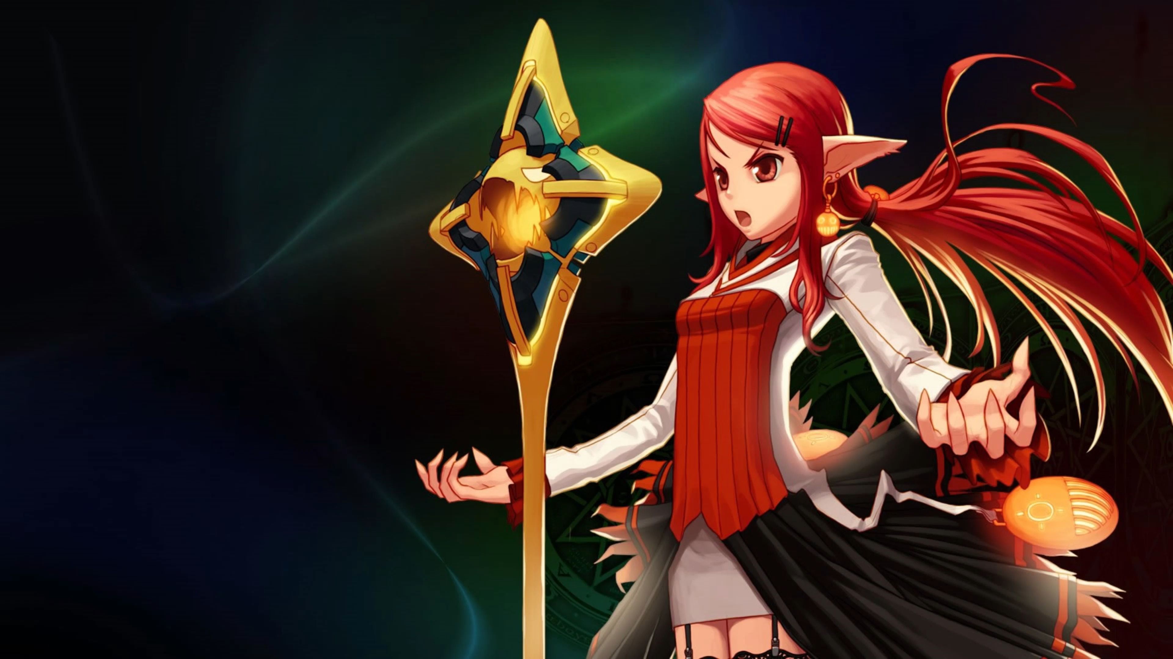 际竞争力 际竞争力