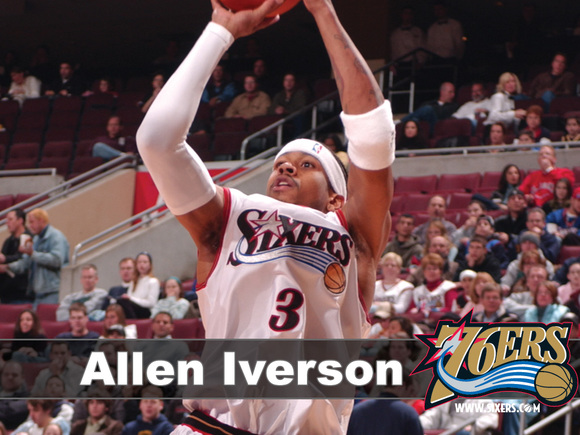 与赛事的深 与赛事的深