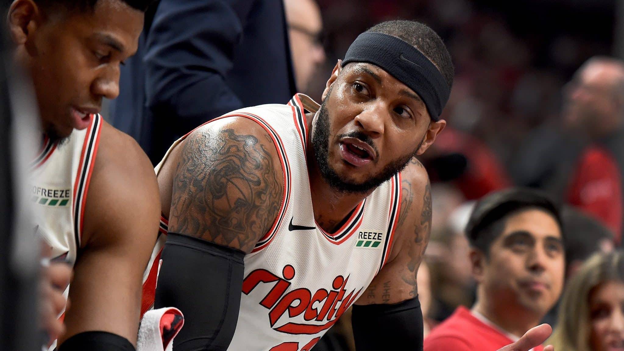 耀的象征 耀的象征