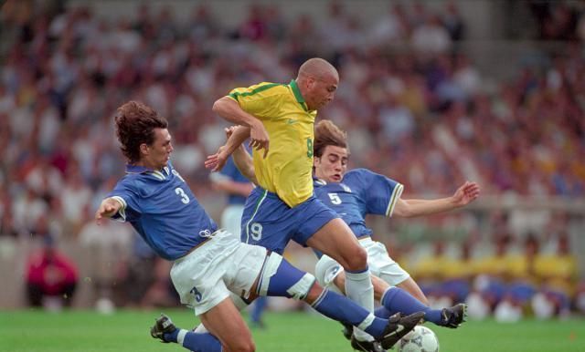 定的表现 定的表现